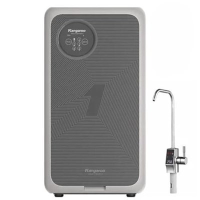 MÁY LỌC NƯỚC KANGAROO HYDROGEN KG100US-THÔNG MINH