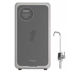 MÁY LỌC NƯỚC KANGAROO HYDROGEN KG100US-THÔNG MINH