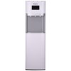 CÂY NƯỚC NÓNG LẠNH KANGAROO KGWD03B1D-HÚT BÌNH