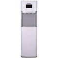 CÂY NƯỚC NÓNG LẠNH KANGAROO KGWD03B1D-HÚT BÌNH