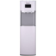CÂY NƯỚC NÓNG LẠNH KANGAROO KGWD03B1D-HÚT BÌNH