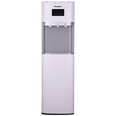 CÂY NƯỚC NÓNG LẠNH KANGAROO KGWD03B1D-HÚT BÌNH