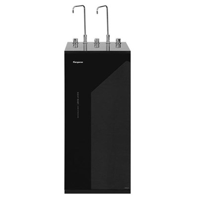 MÁY LỌC NƯỚC NÓNG LẠNH KANGAROO KG10A17 - 10 Lõi Lọc
