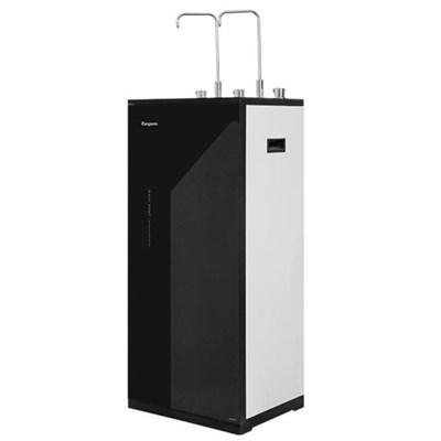 MÁY LỌC NƯỚC NÓNG LẠNH KANGAROO KG10A17 - 10 Lõi Lọc