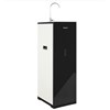 MÁY LỌC NƯỚC KANGAROO KG116I- 10 Lõi Lọc