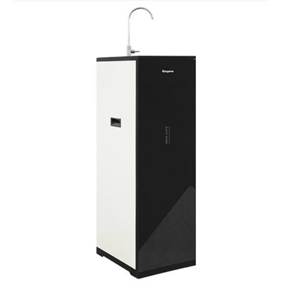 MÁY LỌC NƯỚC KANGAROO KG116I- 10 Lõi Lọc