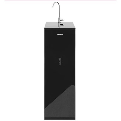 MÁY LỌC NƯỚC KANGAROO KG116I- 10 Lõi Lọc