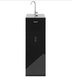 MÁY LỌC NƯỚC KANGAROO KG116I- 10 Lõi Lọc