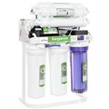 MÁY LỌC NƯỚC KANGAROO HYDROGEN KGRP09HQ