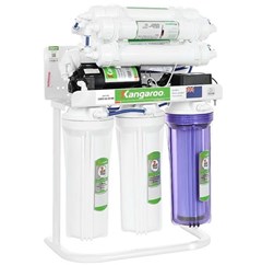MÁY LỌC NƯỚC KANGAROO HYDROGEN KGRP09HQ