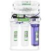 MÁY LỌC NƯỚC KANGAROO HYDROGEN KGRP09HQ