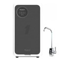 MÁY LỌC NƯỚC KANGAROO HYDROGEN KG400US
