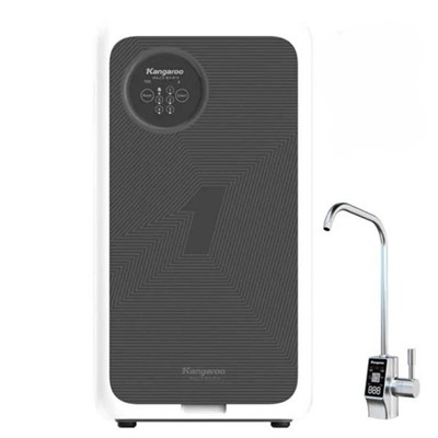 MÁY LỌC NƯỚC KANGAROO HYDROGEN KG400US