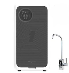 MÁY LỌC NƯỚC KANGAROO HYDROGEN KG400US