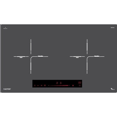 BẾP TỪ FASTER FS 729I