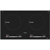 BẾP TỪ FASTER FS 929I PRO