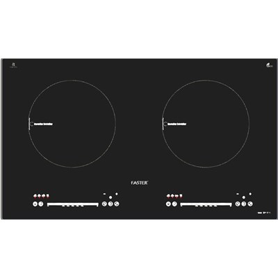BẾP TỪ FASTER FS 929I PRO