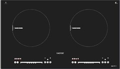 BẾP TỪ FASTER FS 929I PRO