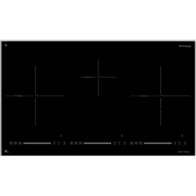 BẾP TỪ FASTER FS 773E