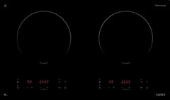 BẾP TỪ FASTER FS 399I PLUS