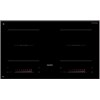 BẾP TỪ FASTER FS 636I