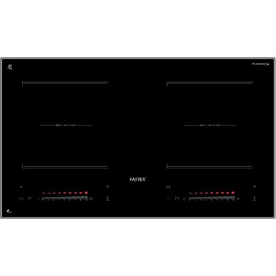 BẾP TỪ FASTER FS 636I