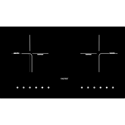 BẾP TỪ FASTER FS 738I PLUS