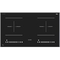 BẾP TỪ FASTER FS 782I PRO