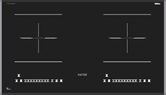  BẾP TỪ FASTER FS 782I PRO