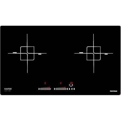 BẾP TỪ FASTER FS 888T