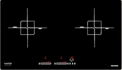 BẾP TỪ FASTER FS 888T