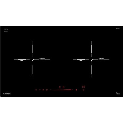 BẾP TỪ FASTER FS 728SI
