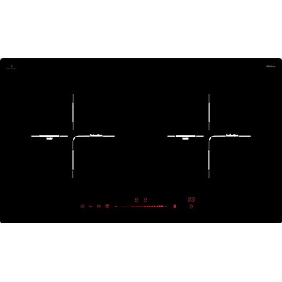 BẾP TỪ FASTER FS 728I