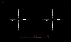 BẾP TỪ FASTER FS 728I
