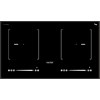 BẾP TỪ FASTER FS 735I PLUS