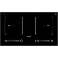 BẾP TỪ FASTER FS 735I PLUS
