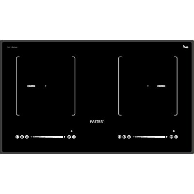 BẾP TỪ FASTER FS 735I PLUS