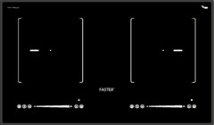 BẾP TỪ FASTER FS 735I PLUS