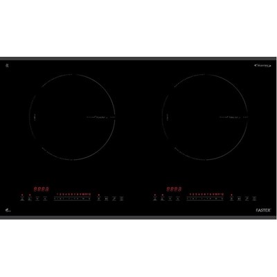 BẾP TỪ FASTER FS 835I PRO