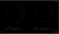 BẾP TỪ FASTER FS 835I PRO