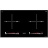 BẾP TỪ FASTER FS 986I