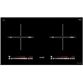 BẾP TỪ FASTER FS 986I