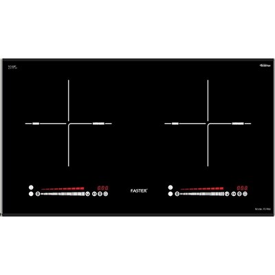 BẾP TỪ FASTER FS 986I