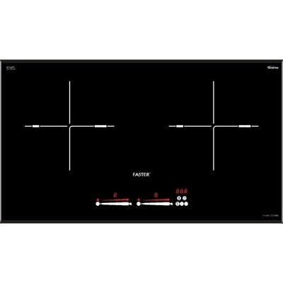 BẾP TỪ FASTER FS 988I