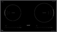 BẾP TỪ FASTER FS 9989IN SERI 6.0