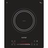 BẾP TỪ ĐƠN FASTER FS 01D PLUS