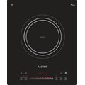 BẾP TỪ ĐƠN FASTER FS 01D PLUS