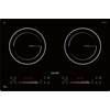 BẾP TỪ FASTER FS 650I