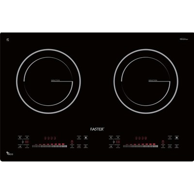 BẾP TỪ FASTER FS 650I