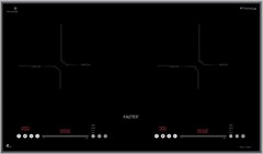 BẾP TỪ FASTER FS 888 NANO